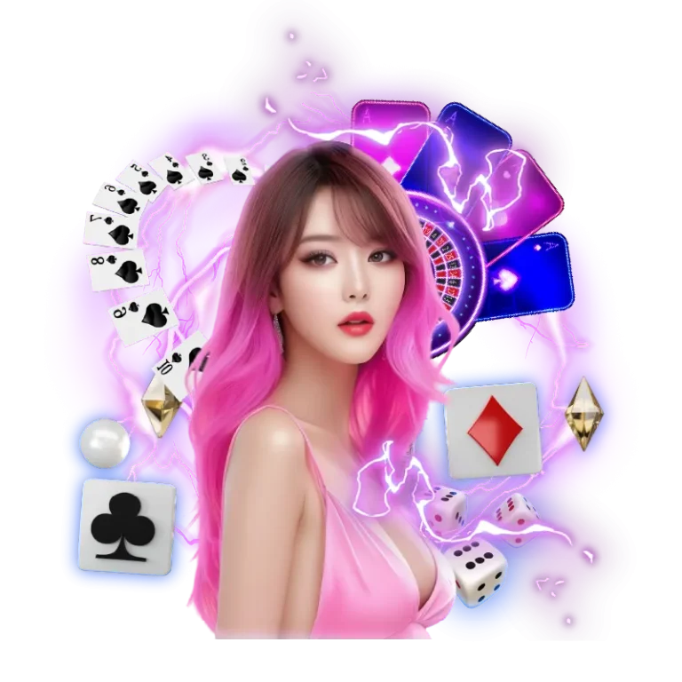 สล็อต lava47